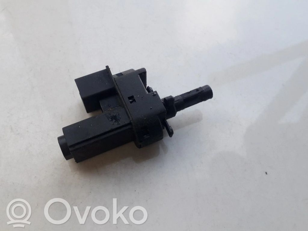 Sensor Bremspedal   4M5T7C534AA,4M5T7C534AA,4M5T7C534AA,4M5T7C534AA