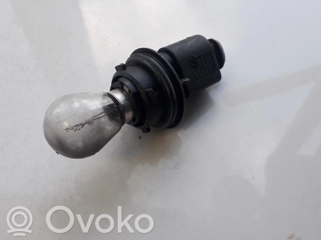 Volvo C30 Element lampy przedniej 