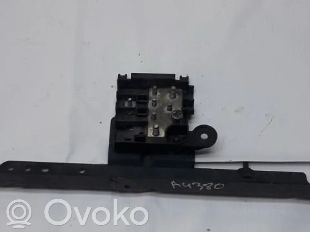 Audi A4 S4 B8 8K Altra parte esteriore 
