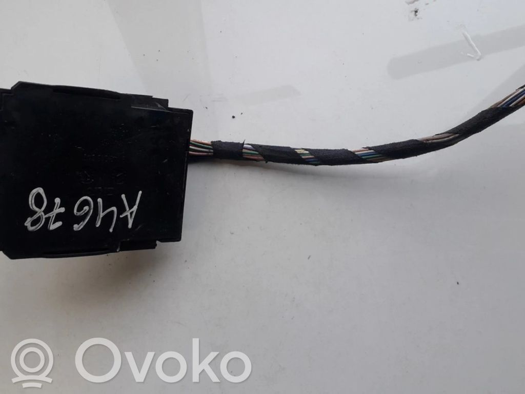 Alte unități/module de control   7700427696A,9140010353,7700427696A,9140010353