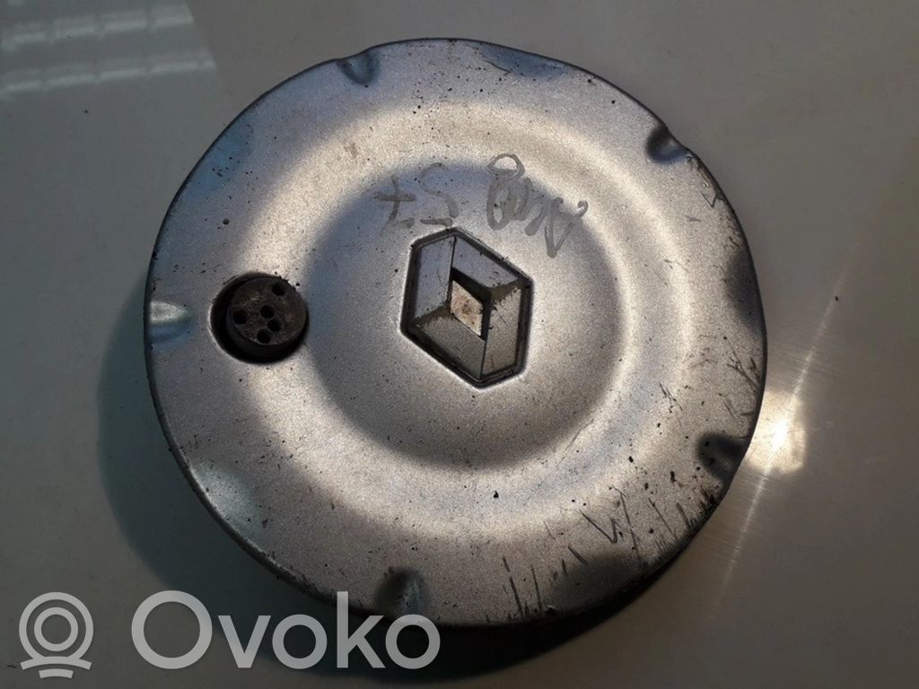 Renault Safrane Capac roată original 