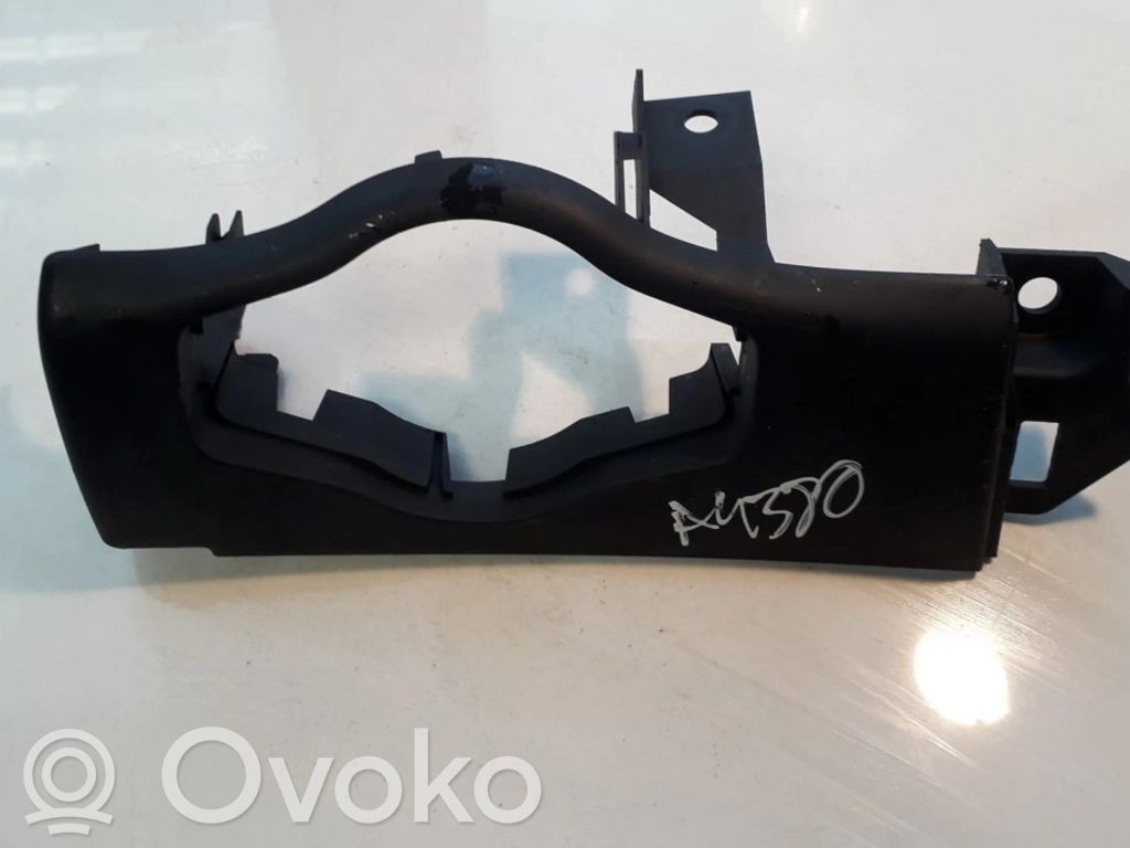 Audi A4 S4 B8 8K Altra parte interiore 