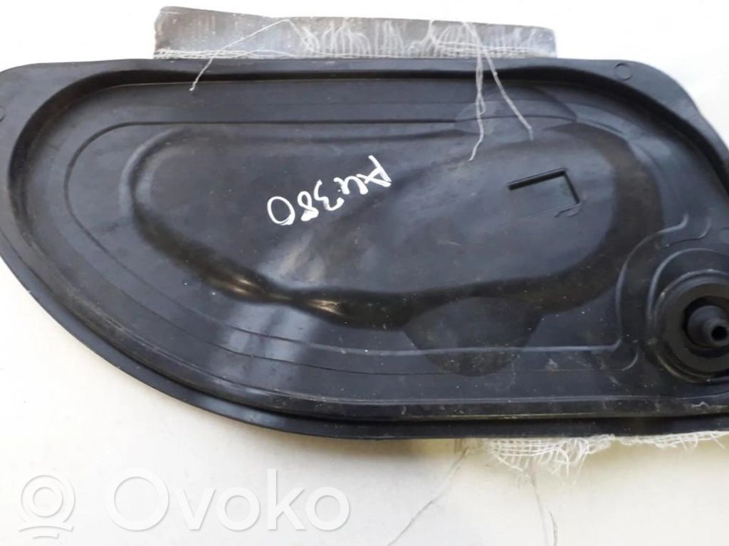 Audi A4 S4 B8 8K Alte piese de interior 