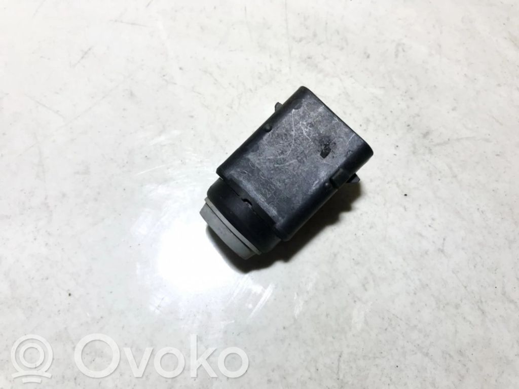 Mercedes-Benz ML W163 Sensore di parcheggio PDC