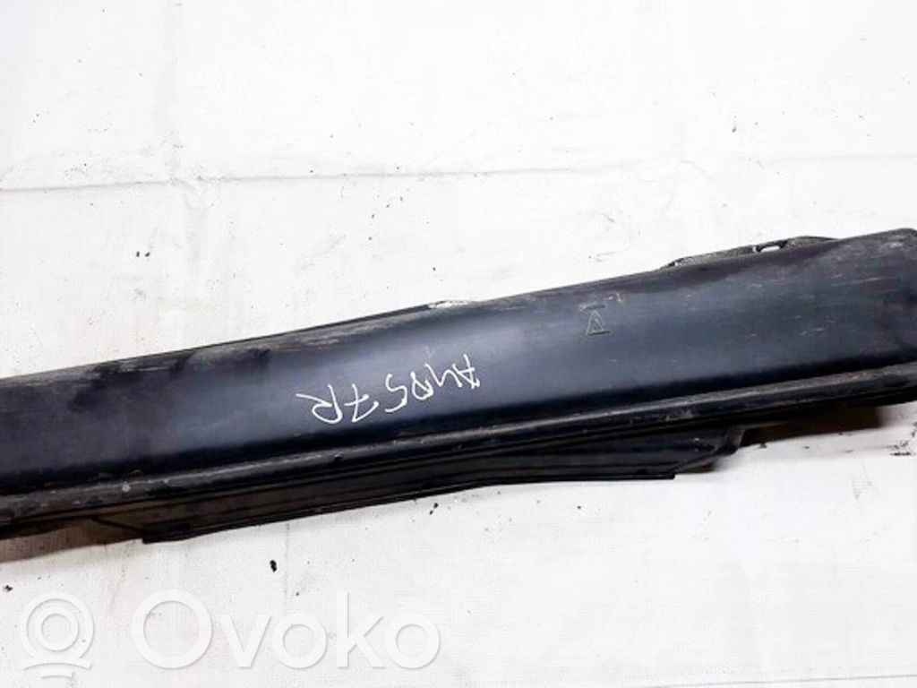 Renault Safrane Schweller 