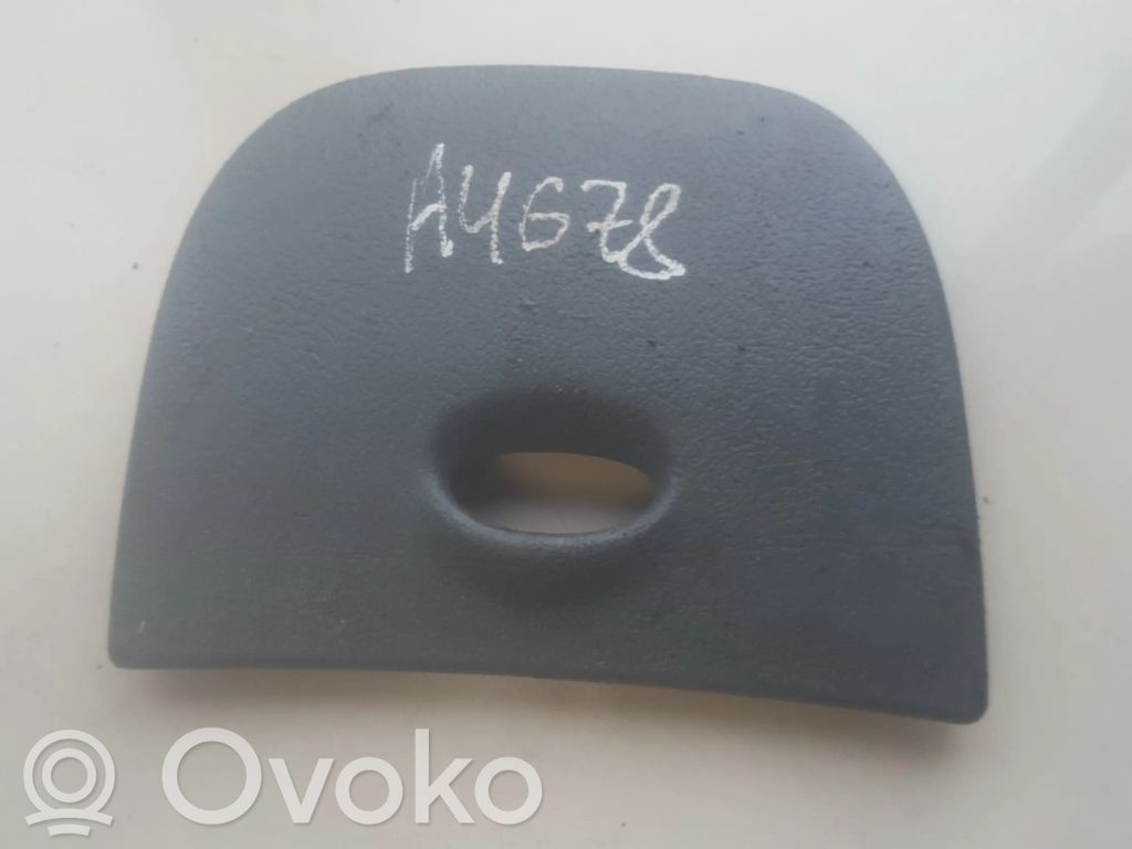 Renault Scenic I Altra parte interiore 