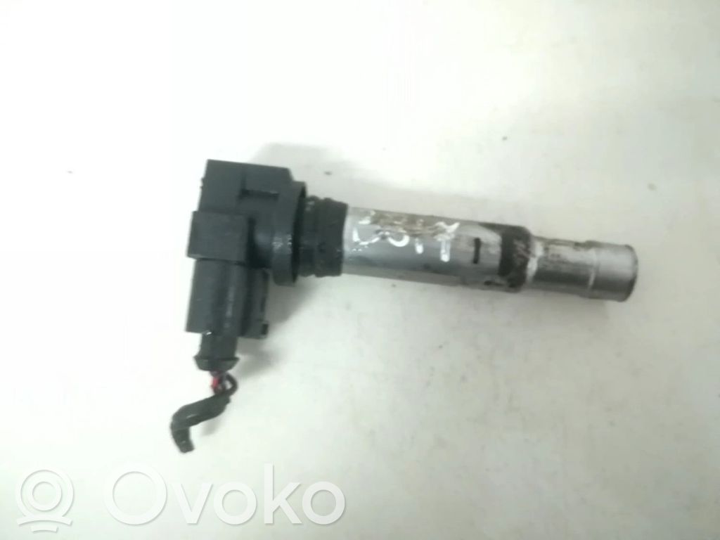 Volkswagen Golf V Bobina di accensione ad alta tensione