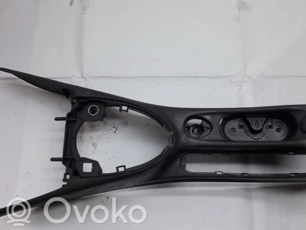 Citroen C5 Otros repuestos del interior 