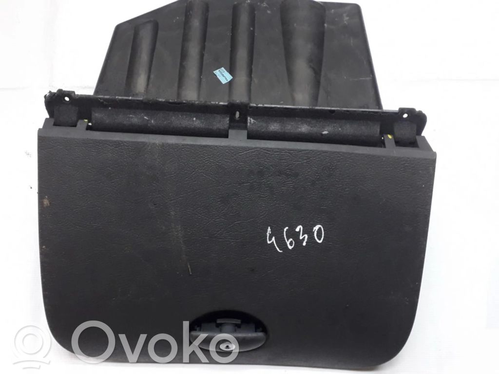 Citroen C5 Vano portaoggetti 