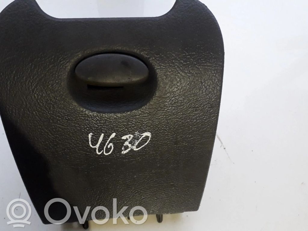 Toyota Corolla Verso AR10 Daiktadėžė 