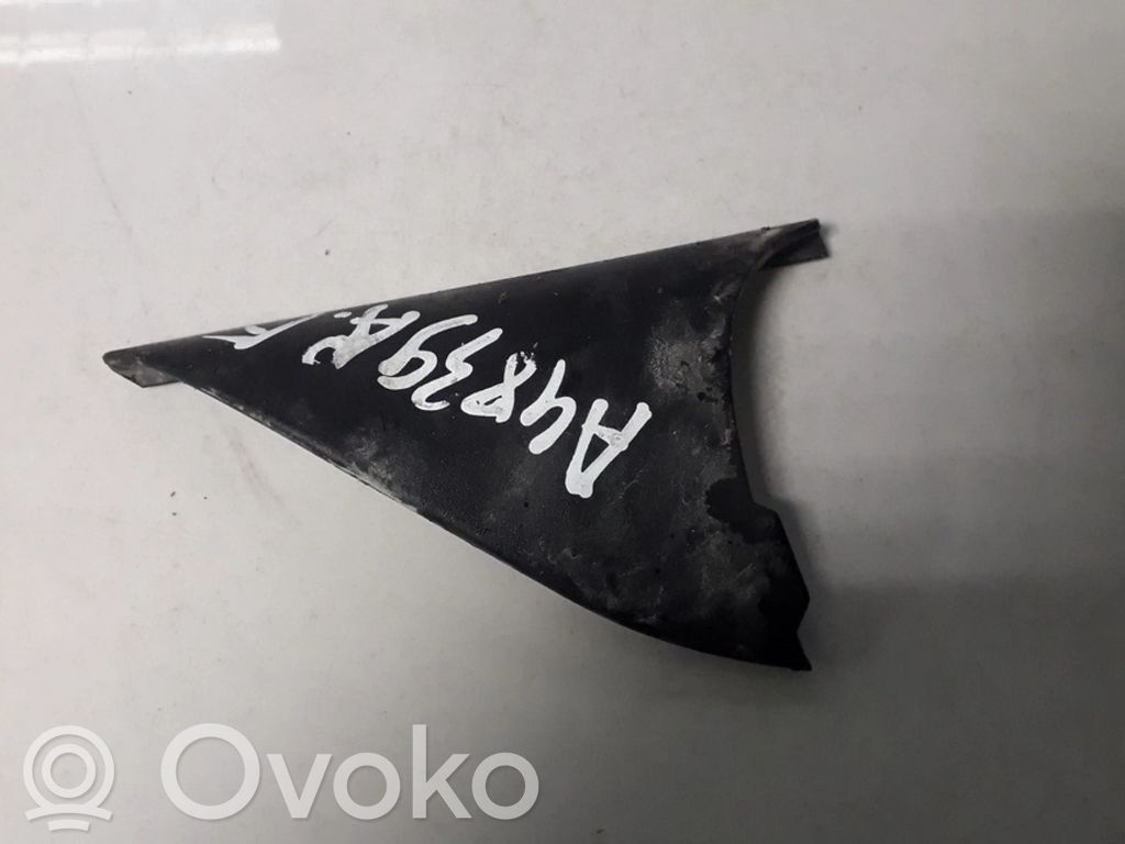 Audi A4 S4 B5 8D Altra parte interiore
