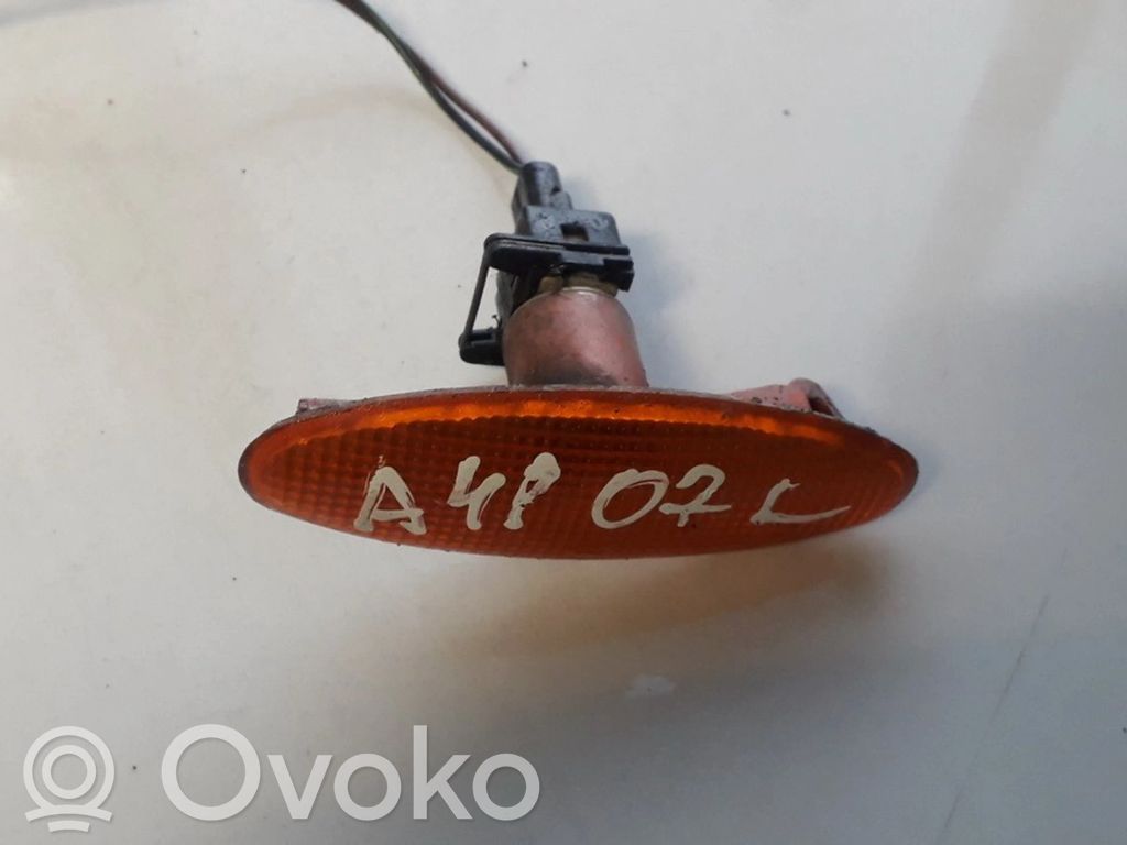 Seitenblinker   95GG13K309AA,95GG13K309AA