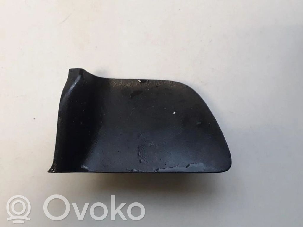 Toyota Corolla Verso AR10 Inne części wnętrza samochodu 