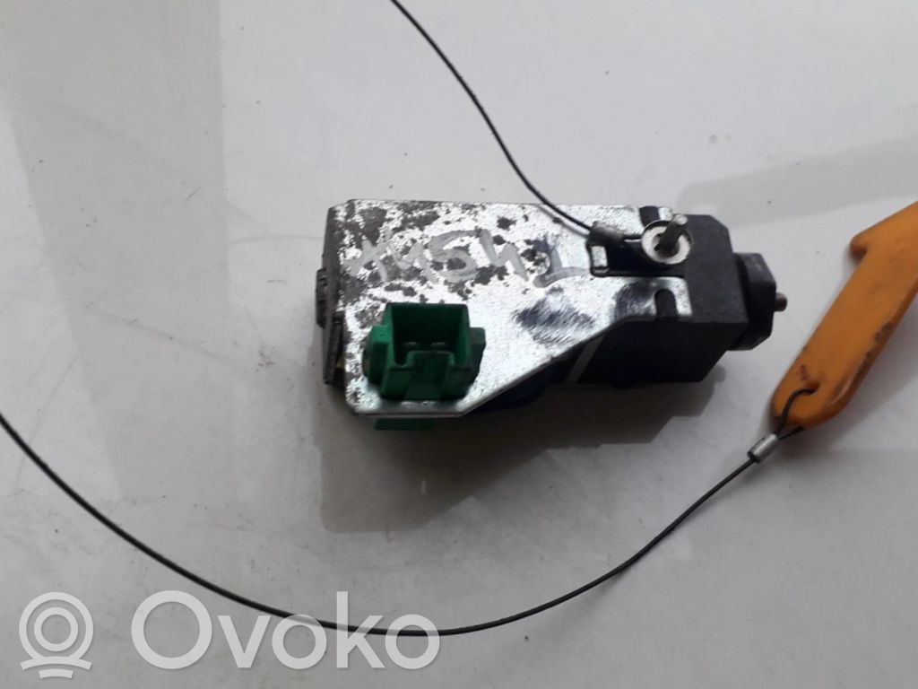 Motor de bloqueo de puertas   4852067,81166001,4852067,81166001
