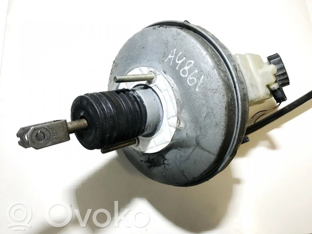 Mercedes-Benz A W168 Servo-frein 