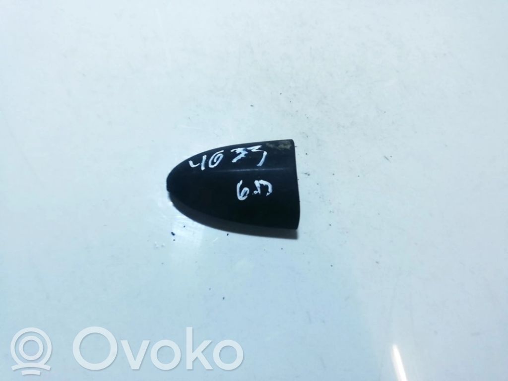 Loading door cover/cap   XS41A218B08,XS41A218B08
