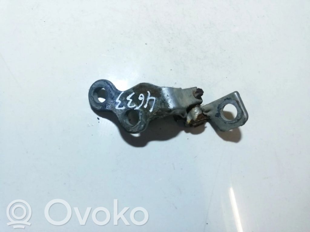 Ford Focus Cerniera superiore della portiera anteriore