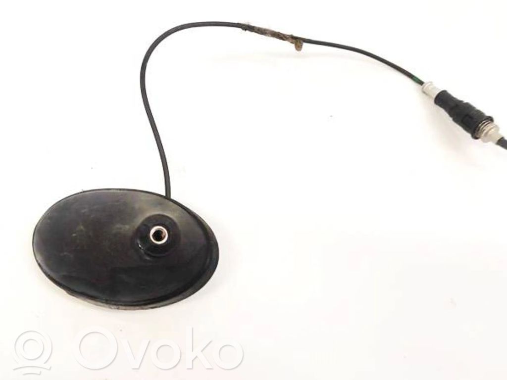 GPS Antenne   9655613780,8162080108,8162080108,9655613780