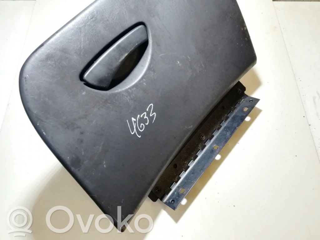 Handschuhfach   98ABA06050AH,98ABA06050AH,98ABA06050AH,98ABA06050AH