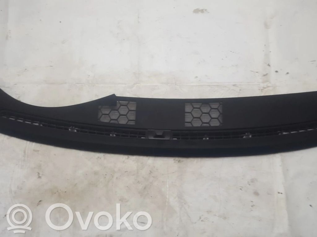 Audi A6 S6 C6 4F Alte piese de interior 