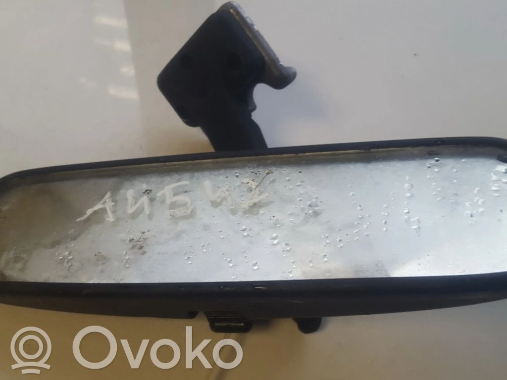 Lusterko wsteczne   E11015418,E11015418