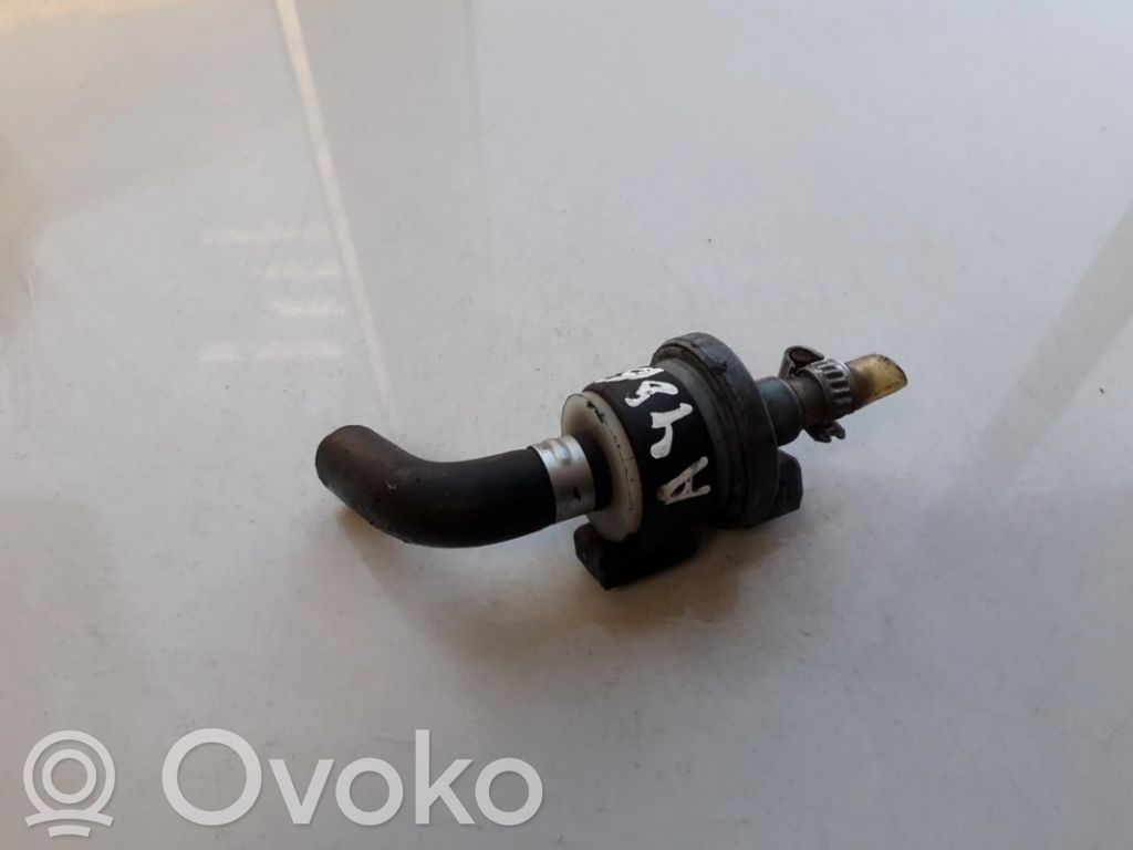 Électrovanne turbo   054133459B,054133459B