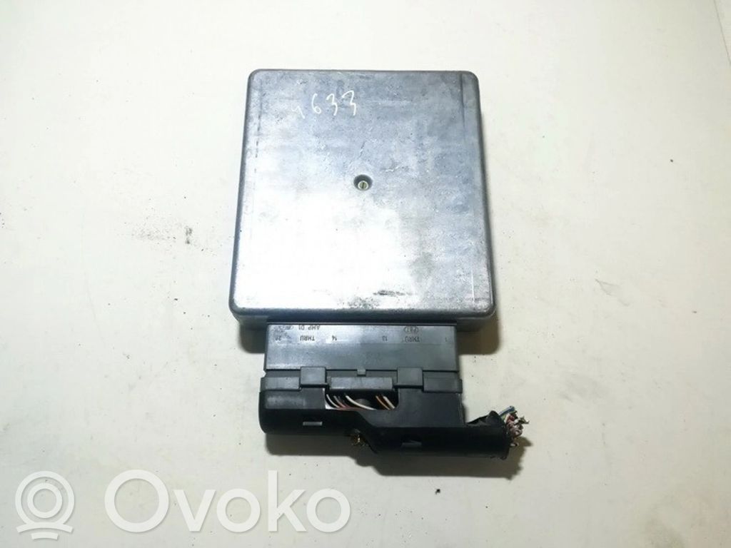 Motorsteuergerät/-modul   YS4F12A650PA,YS4F12A650PA,DPC612,YS4F12A650PA,YS4F12A650PA