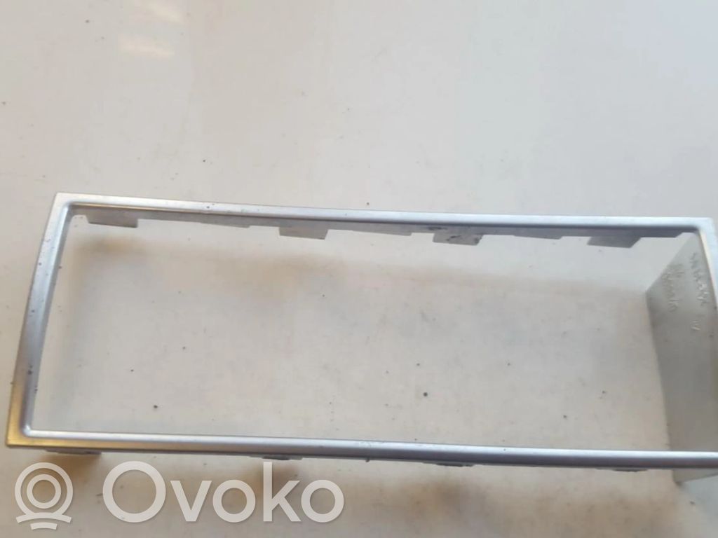 Audi A6 S6 C6 4F Inne części wnętrza samochodu 