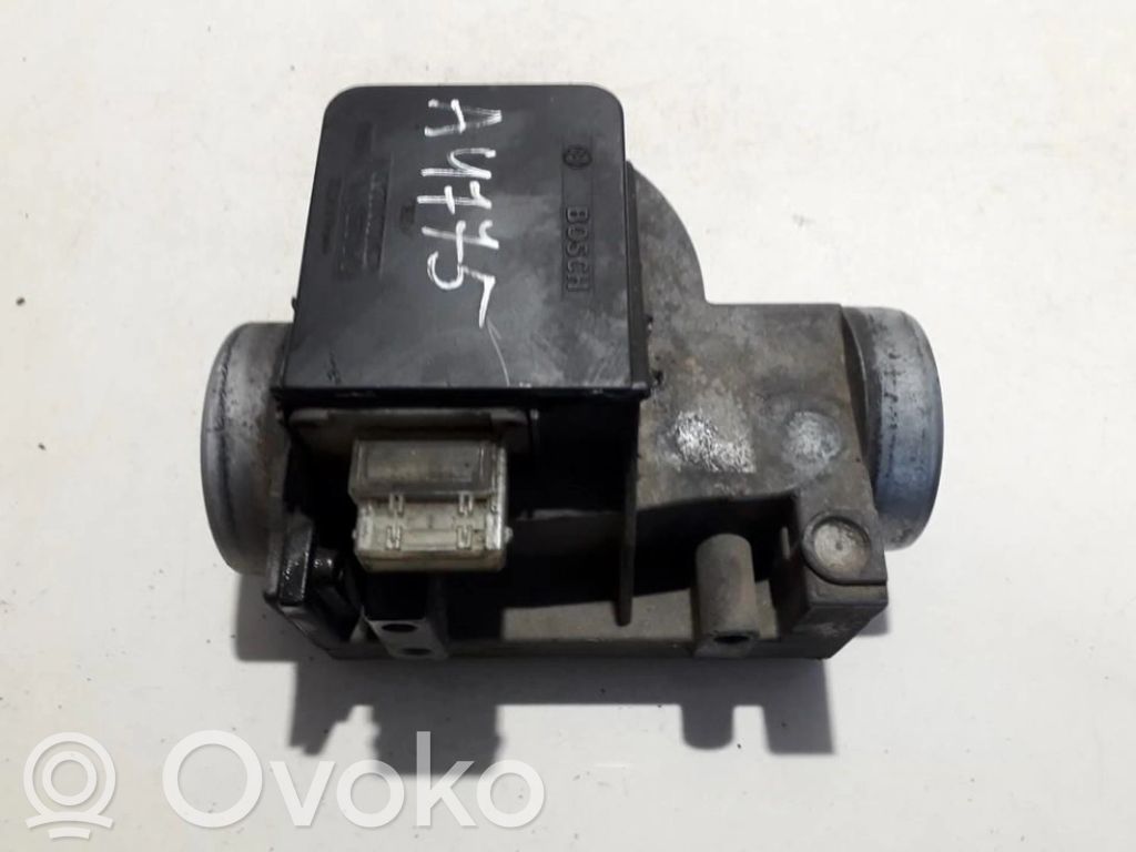 Volvo S70  V70  V70 XC Valvola a farfalla 