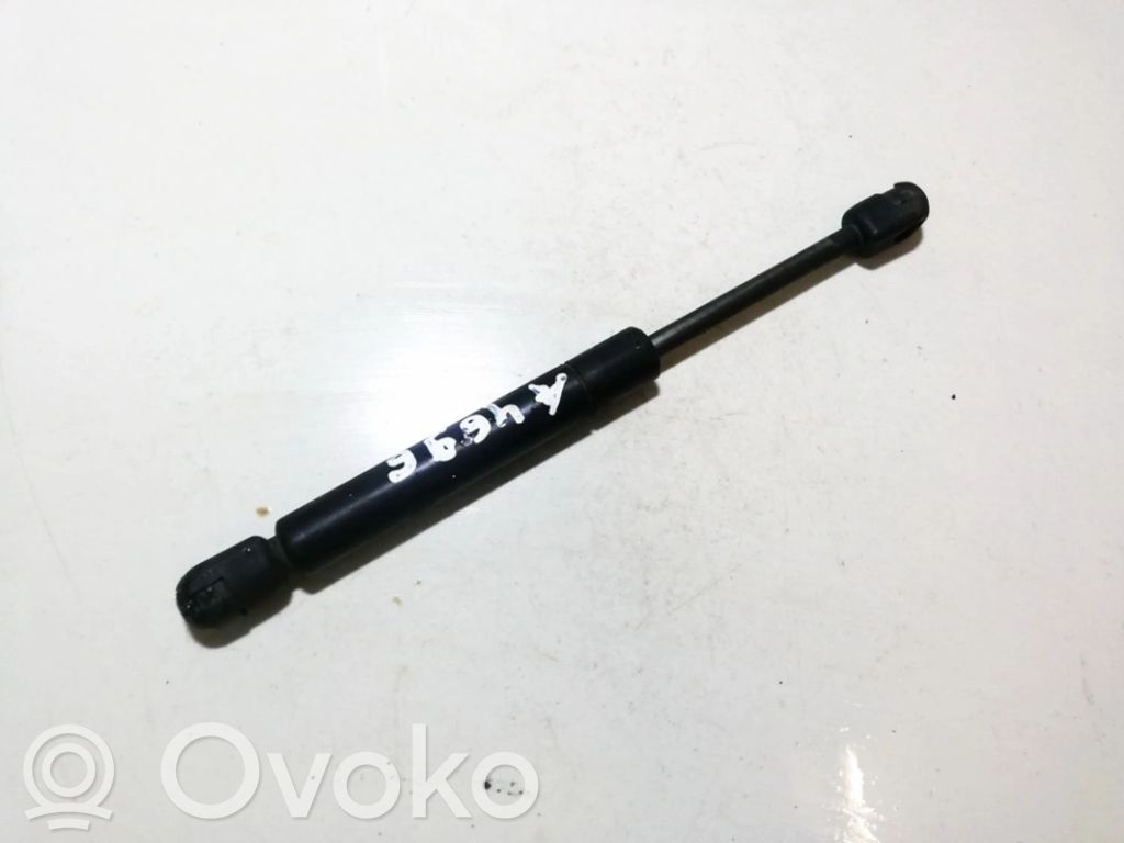Ford Mondeo Mk III Ammortizzatore portellone anteriore/cofano