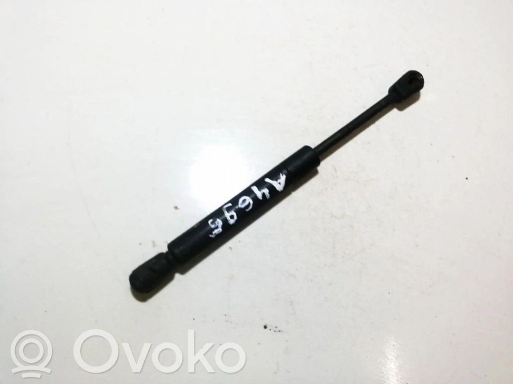 Ford Mondeo Mk III Ammortizzatore portellone anteriore/cofano