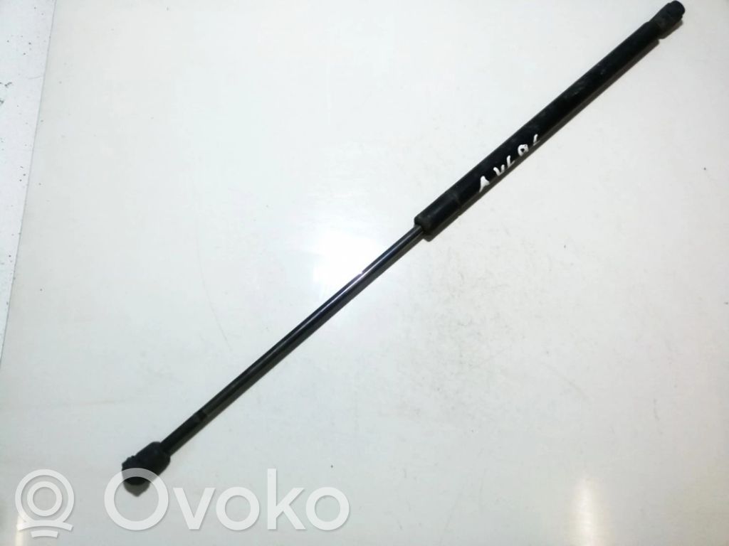 Ford Mondeo Mk III Ammortizzatore portellone posteriore/bagagliaio