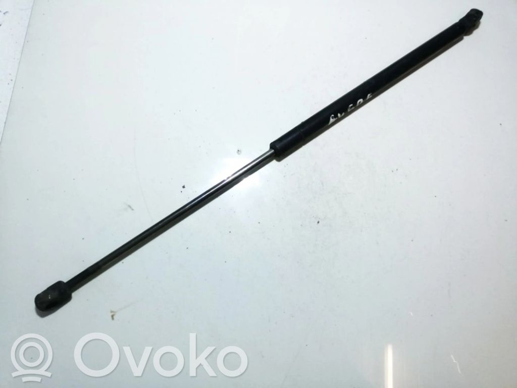 Ford Mondeo Mk III Ammortizzatore portellone posteriore/bagagliaio