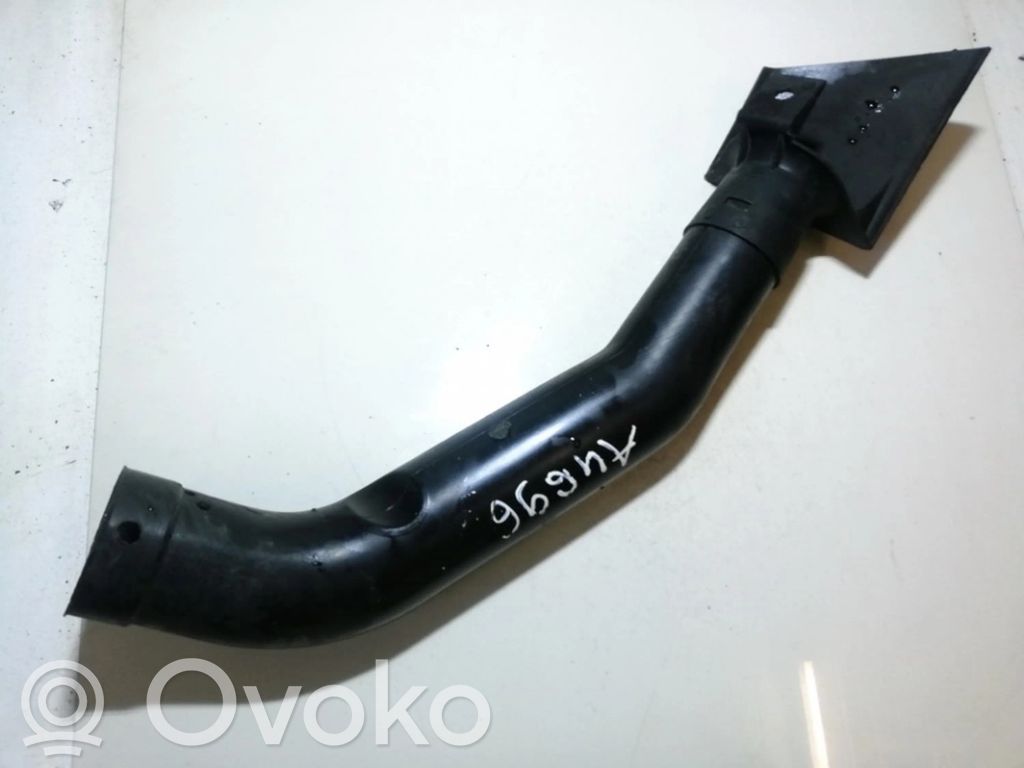 Ford Mondeo Mk III Conductă/furtun admisie aer 