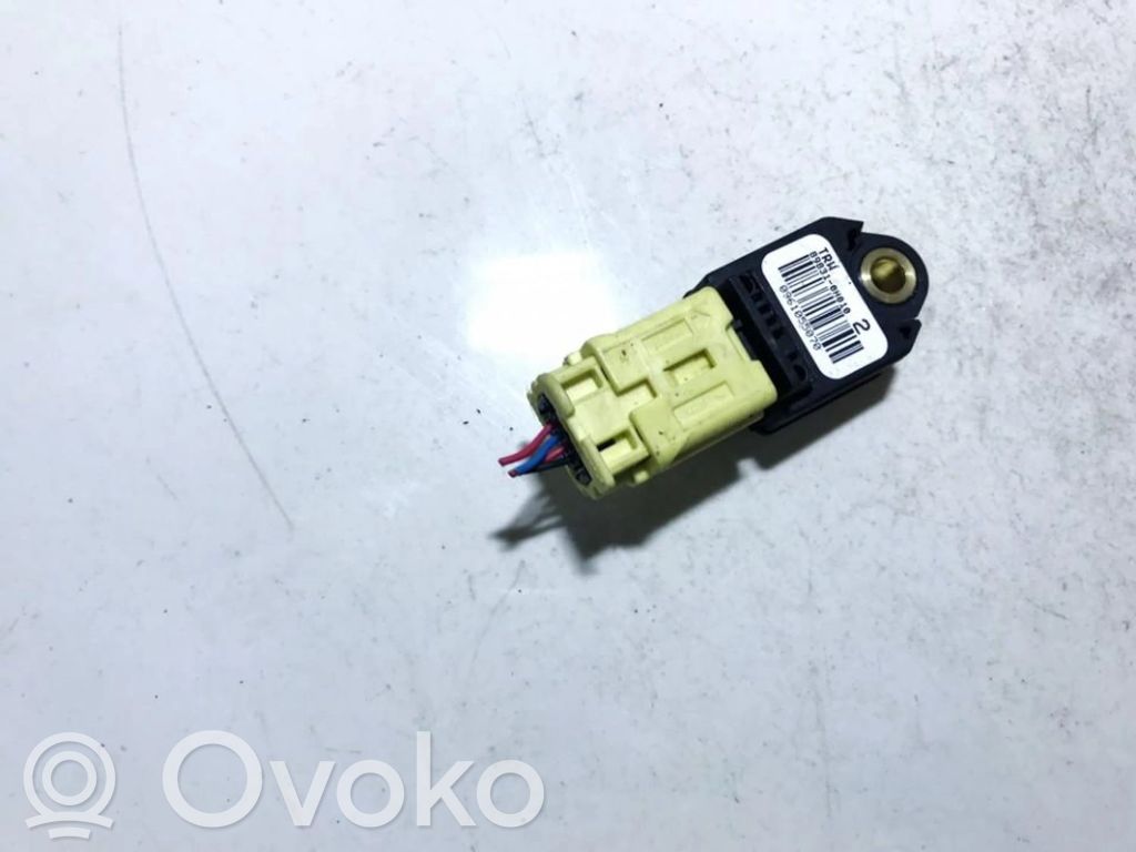 Airbagsensor Crashsensor Drucksensor   898310H010,898310H010,898310H010,898310H010