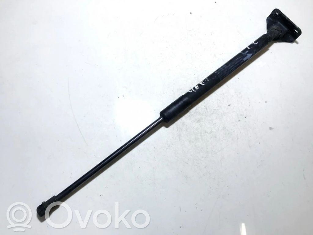 Toyota Yaris Amortizor hayon 