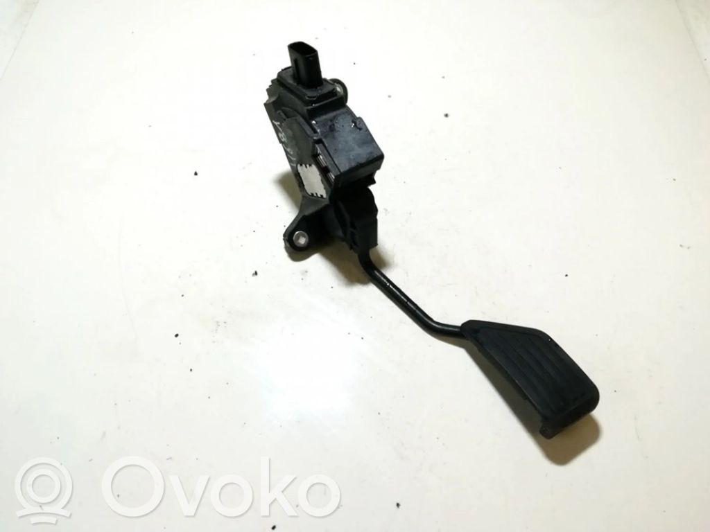 Gaspedal   781100D021,781100D021