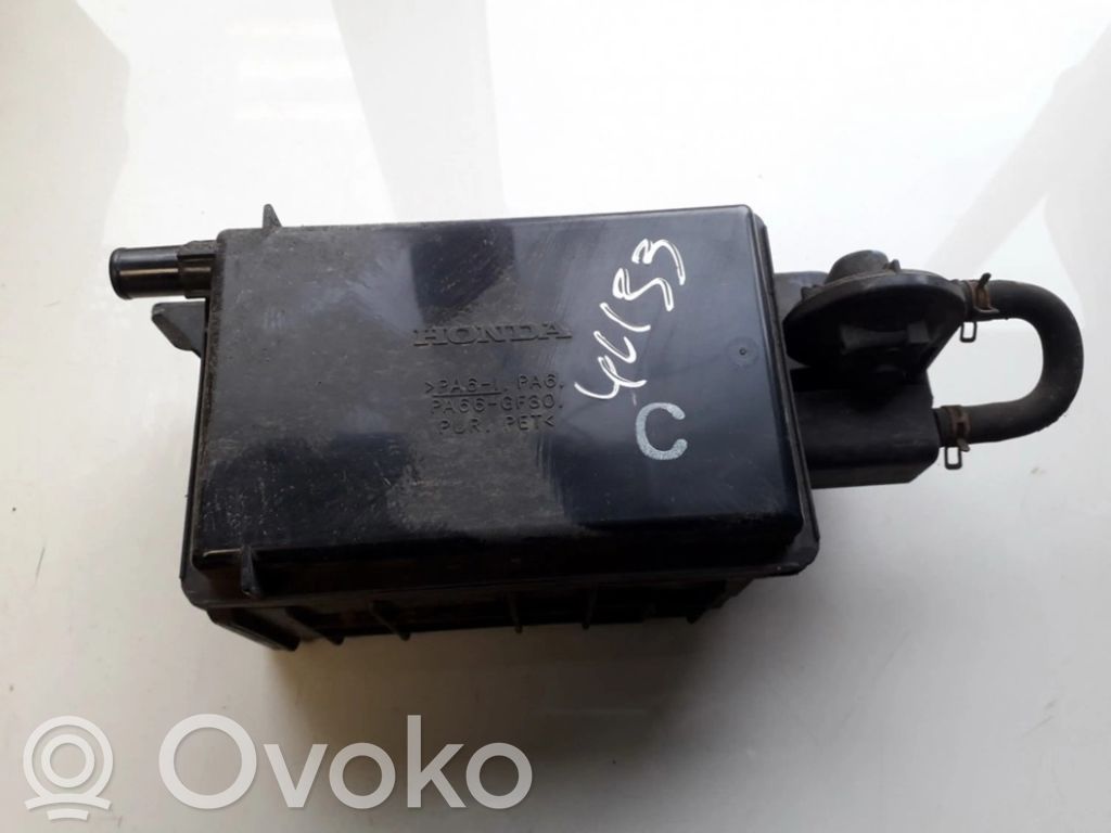 Honda Civic Filtru cărbune activ canistră vapori combustibil 