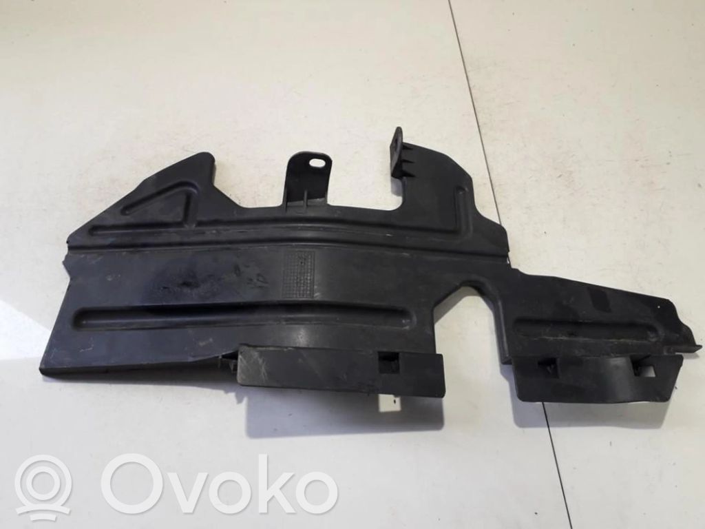 Toyota Corolla Verso AR10 Altra parte esteriore 