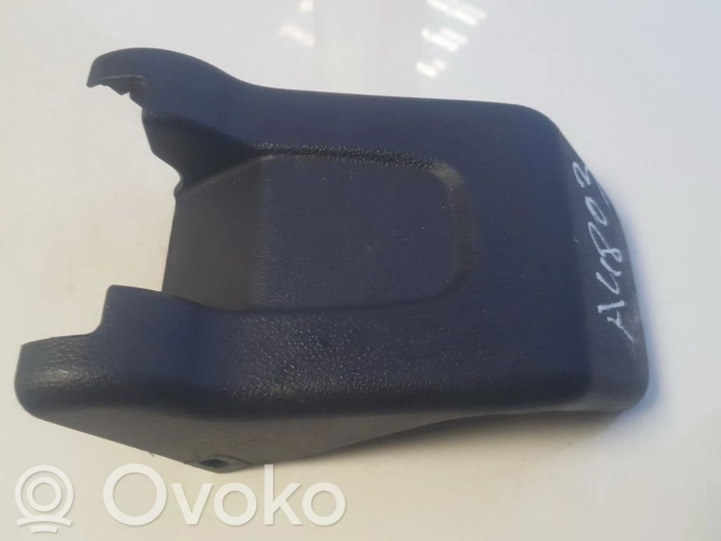 Honda CR-V Altra parte interiore 