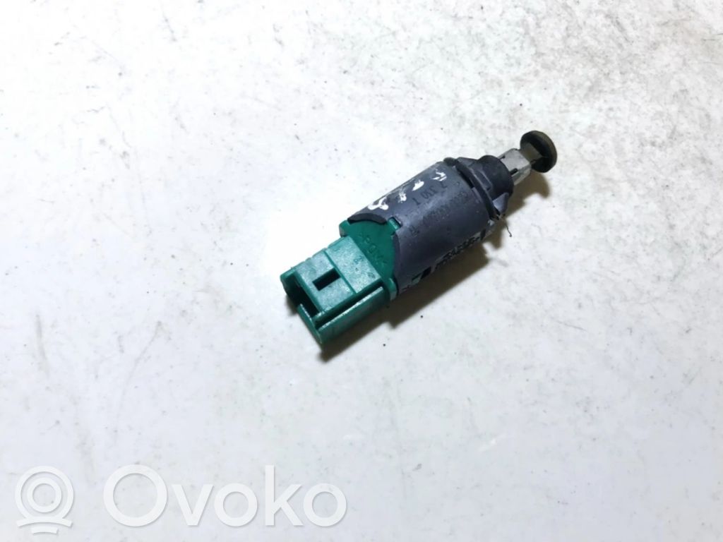 Renault Clio II Comutator senzor pedală frână 