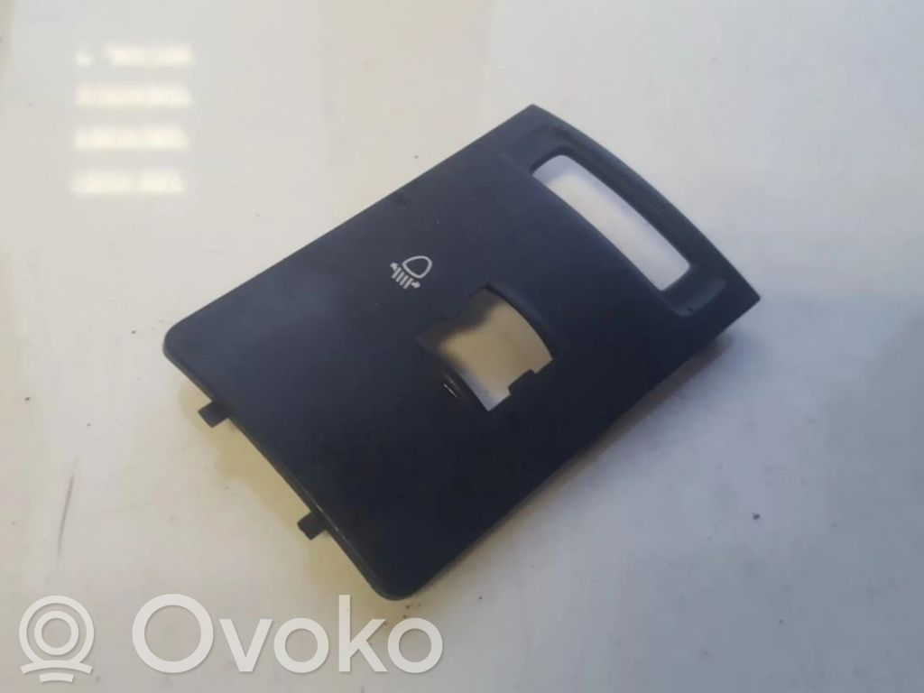 Audi A6 S6 C6 4F Altra parte interiore 