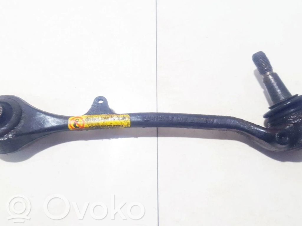 BMW X3 E83 Front lower control arm/wishbone 