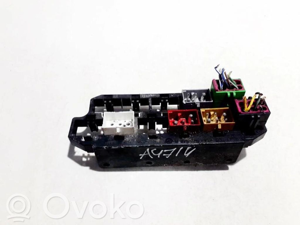 Audi 100 S4 C4 Sensor 