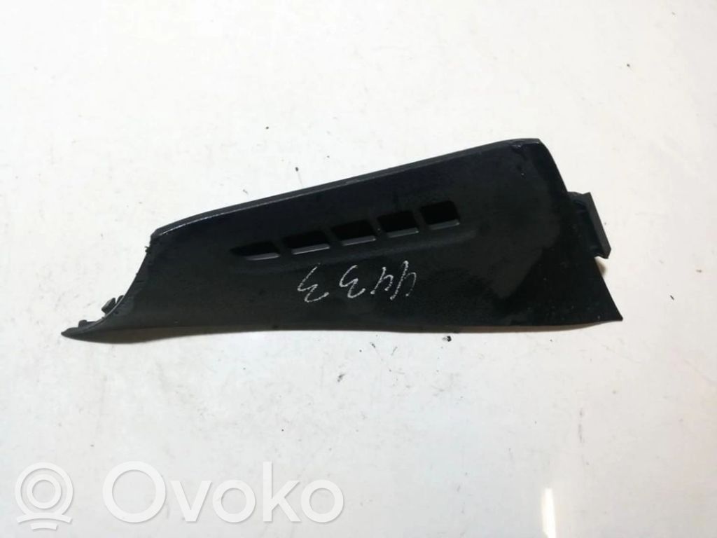 Honda Civic Alte piese de interior 