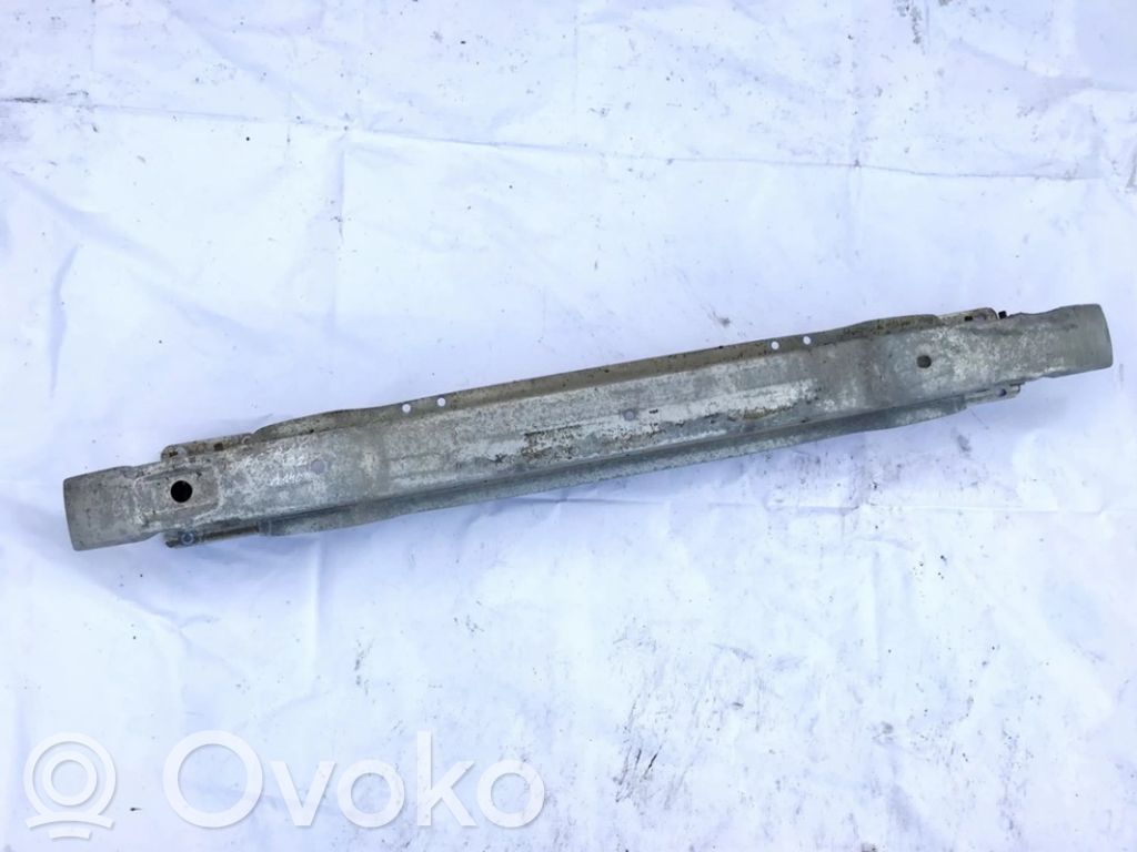 Opel Vectra C Belka tylna 