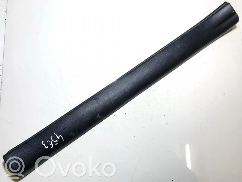 Toyota Corolla Verso AR10 Altra parte interiore 