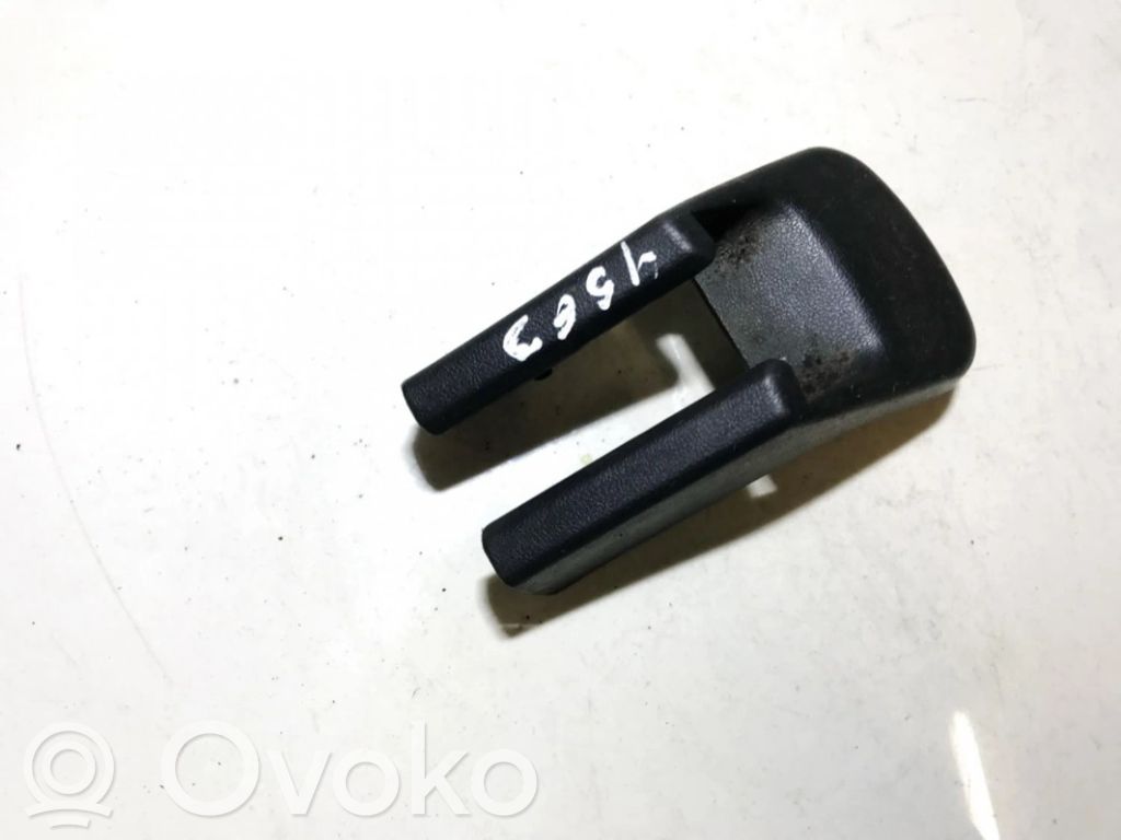 Altra parte interiore   721270F010,721270F010,721270F010,721270F010