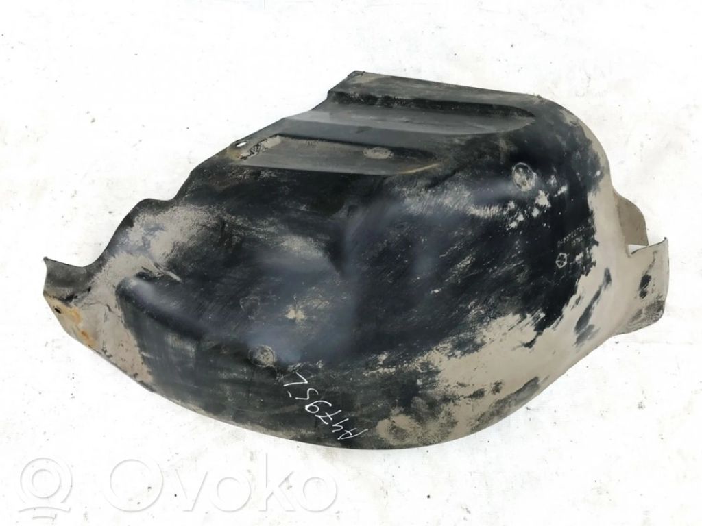 Nadkole tylne   04857227AA,04857227AA
