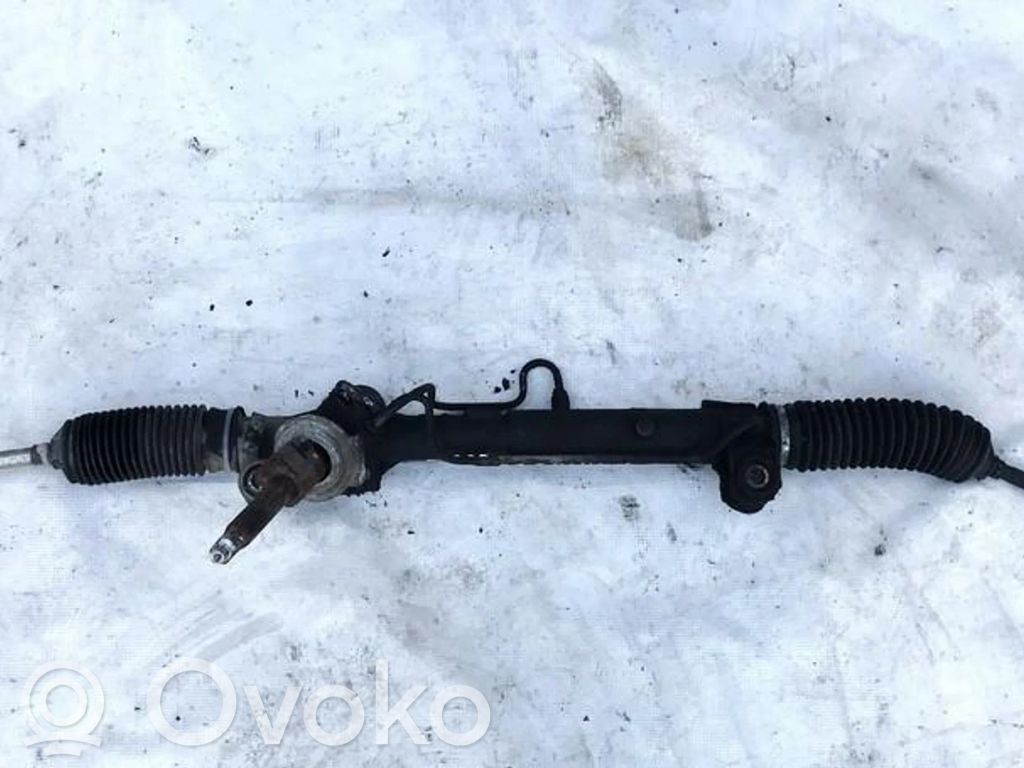 Hammastanko   LHD,LHD